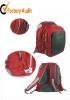 The hottest fashion pu backpack