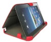 The hottest laptop case for galaxytabp1000