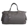 The lasted fashion genuine leather lady bag