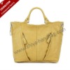The latest Cheap China elegant PU Handbag