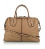 The latest New design handbag 2012