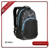 The latest and beautiful cheap backpack(SP29053)