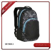 The latest and beautiful cheap backpack(SP29053)