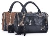 The latest design popular handbags