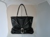 The latest fashion handbag women bag