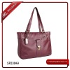 The latest fashion laptop messenger bag(SP20049)