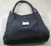 The latest fashion leather handbag