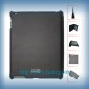 The latest flexible rotate 360 degrees hard cases for ipad 2