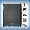 The latest flexible rotate 360 degrees hard cases for ipad 2