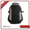 The latest high quality buy Backpack(SP80673-812)