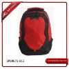 The latest high quality buy Backpack(SP80673-812)