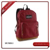 The latest high quality buy backpack(SP29050)