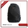 The latest high quality buy school backpack(SP80673-812-10)