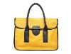 The latest ladies fashion handbags