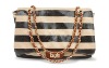 The latest ladies noble bags