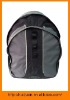 The latest of sport backpack bag