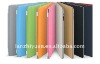 The latest smart cover case for ipad 2