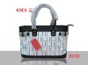 The latest style of ladies bags handbags