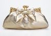 The latest style women evening bag, handbag, bags with cheap price 029