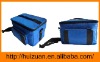 The leisure cooler bag