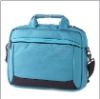 The men style laptop bag