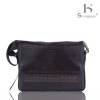 The most Popular business bag L8315