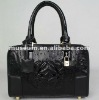 The most beautiful designer handbags with genuine leather