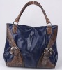 The most fashion and classsic lady bag 9548