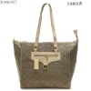 The most fashionable apricot women bags shoulder bags