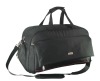 The most fashionable duffel bag with special design