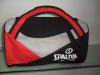 The most fational travel bag with special design(FS-410)