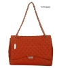 The most hot fashion lady handbag 2011