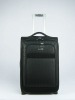 The most hottest designer brand luggage with nice and hot design