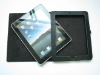 The most hottest leather case for IPAD in 2011