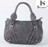 The most popular bag hot in Europe D3-7614