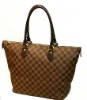 The most popular designer casual handbag 2012
