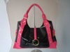 The most popular fashion handbag 2012