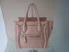 The most popular ladies fashion handbag for 2012