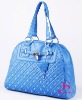 The most popular ladies handbag 3733