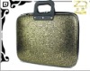 The most popular of men like Laptop bag models ZD091