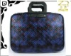 The most popular of men like computer bag 14 ZD087