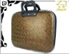 The most popular of men likeLaptop bag leather 14 ZD088