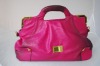 The most popular received lady handbag