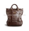 The most professional Hand bag manufacture 042