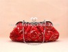 The most professional evening bag manufacturer 042