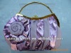 The most professional evening bag manufacturer 042