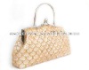 The most professional evening bag manufacturer 042