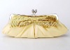 The most professional evening bag manufacturer 042