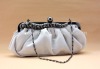 The most professional evening bag manufacturer 042