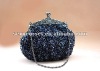 The most professional evening bag manufacturer 042